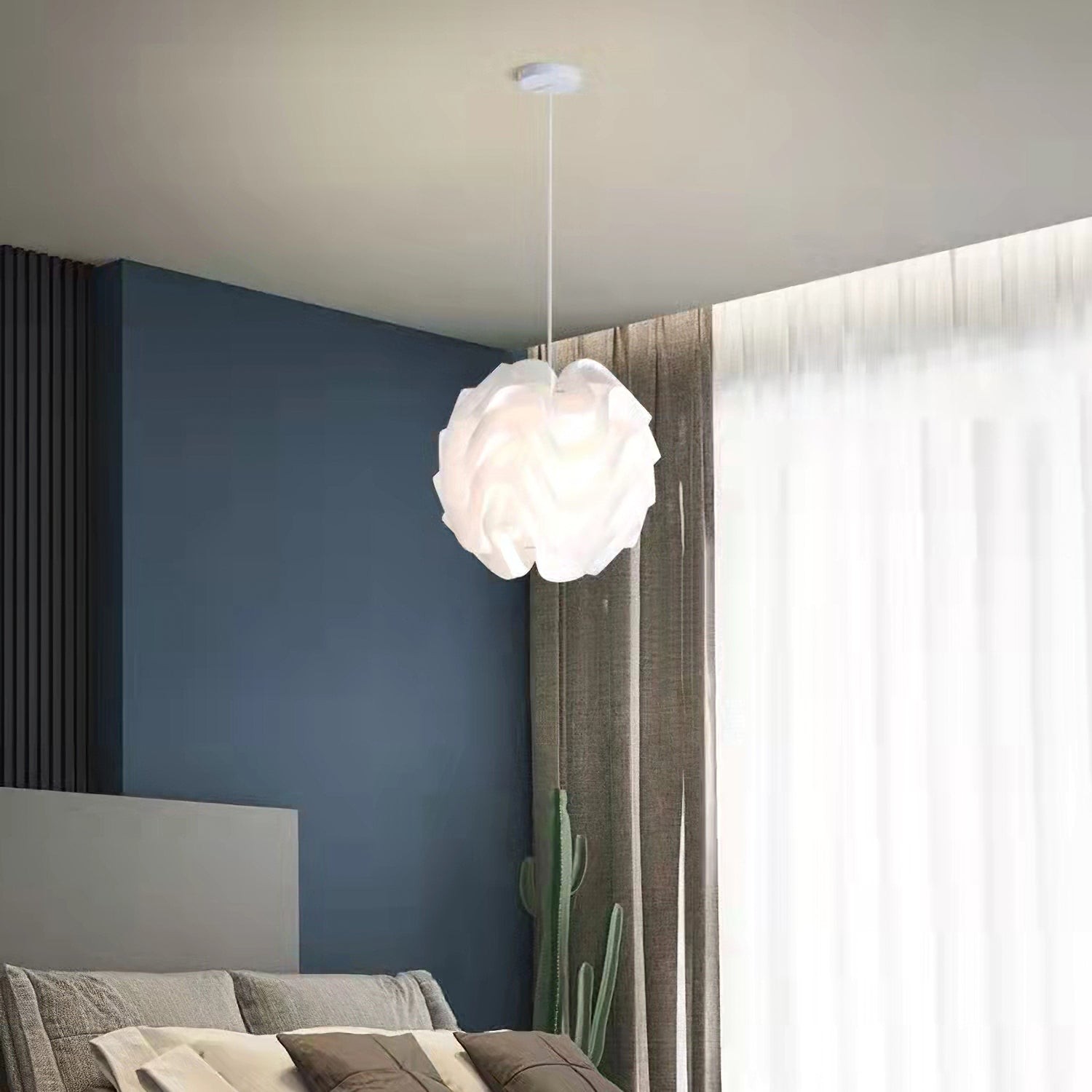 Sinus hanglamp HL1125
