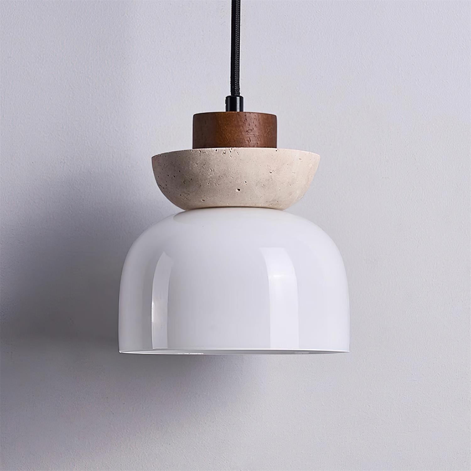 Paolina hanglamp HL2576