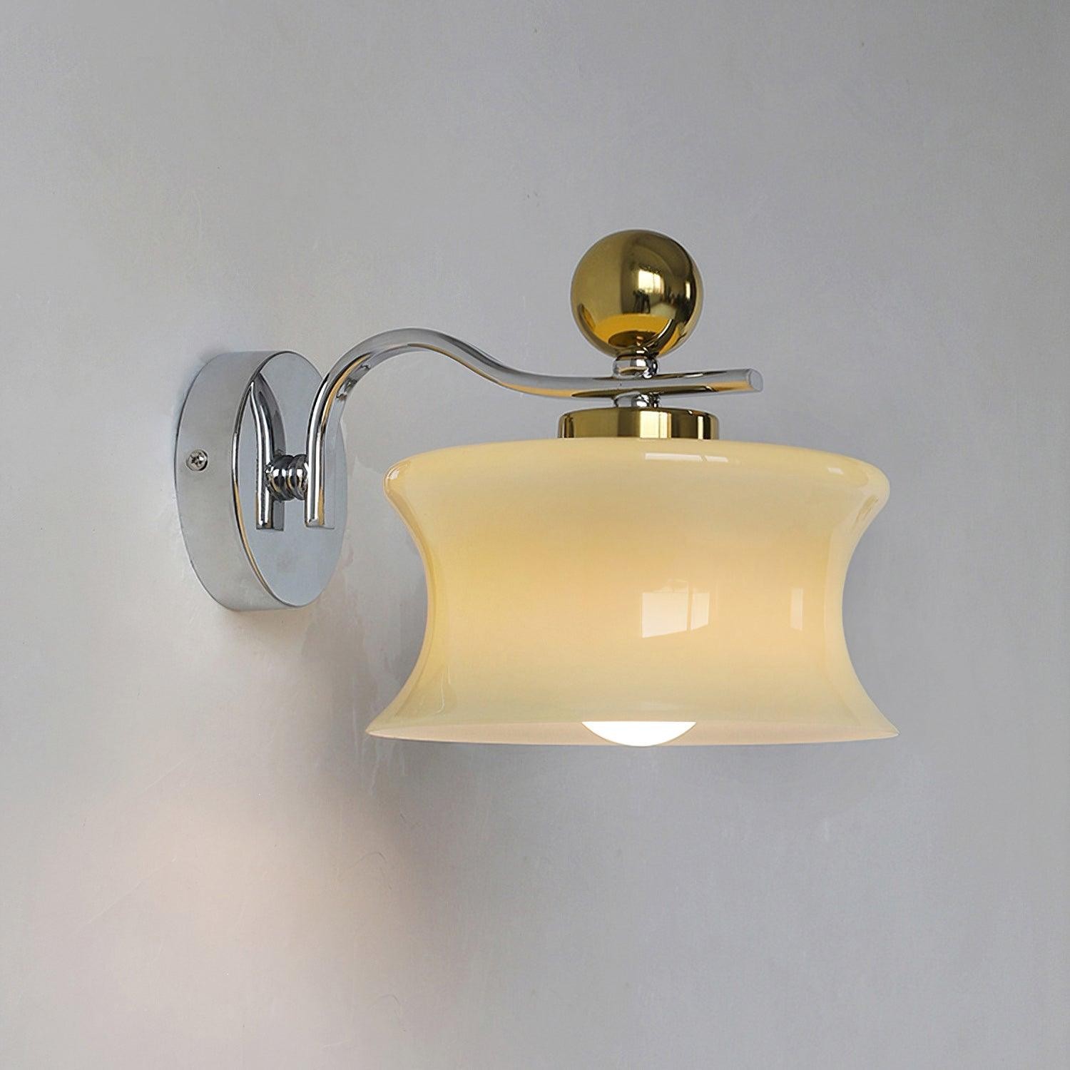 Adorn wandlamp HL2930