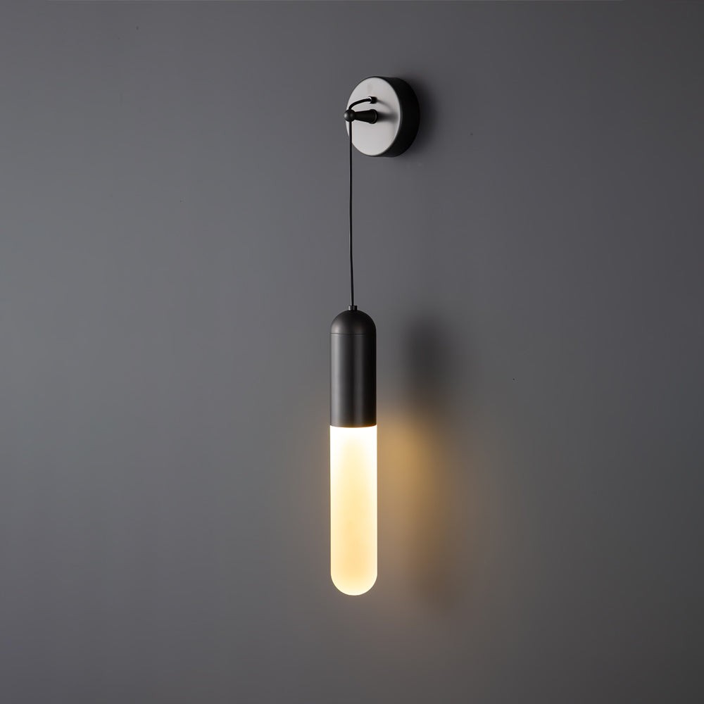 Flume Wandlamp HL1171