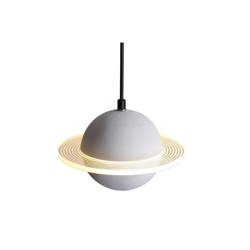 Artsy Planet hanglamp HL1197