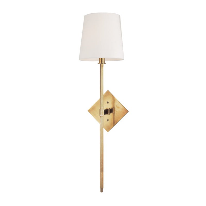 Cortland wandlamp HL3150