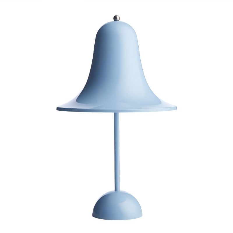 Pantop Draagbare Tafellamp