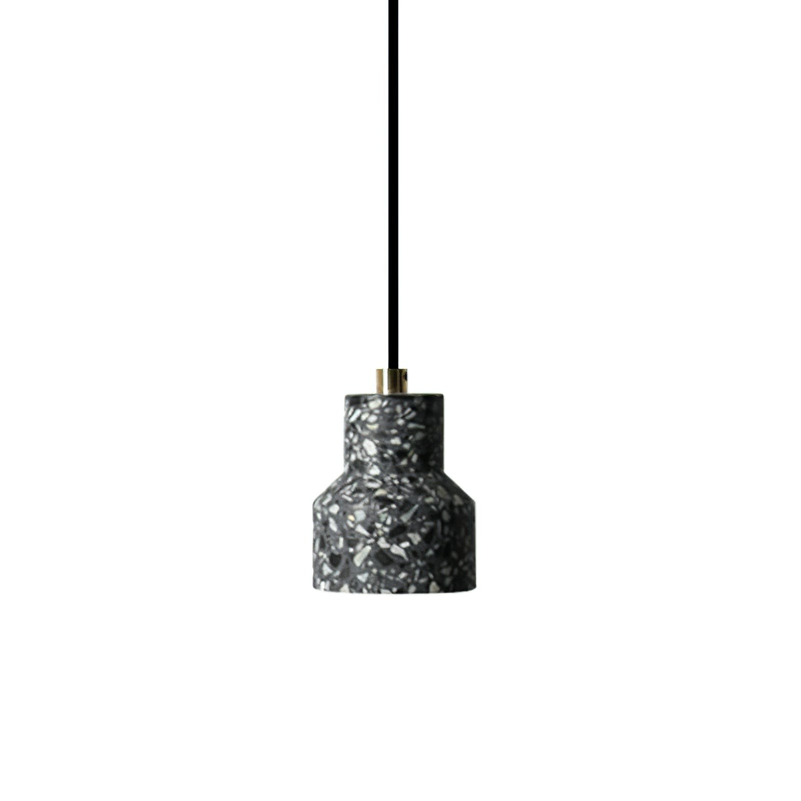 Terrazzo hanglamp HL1164