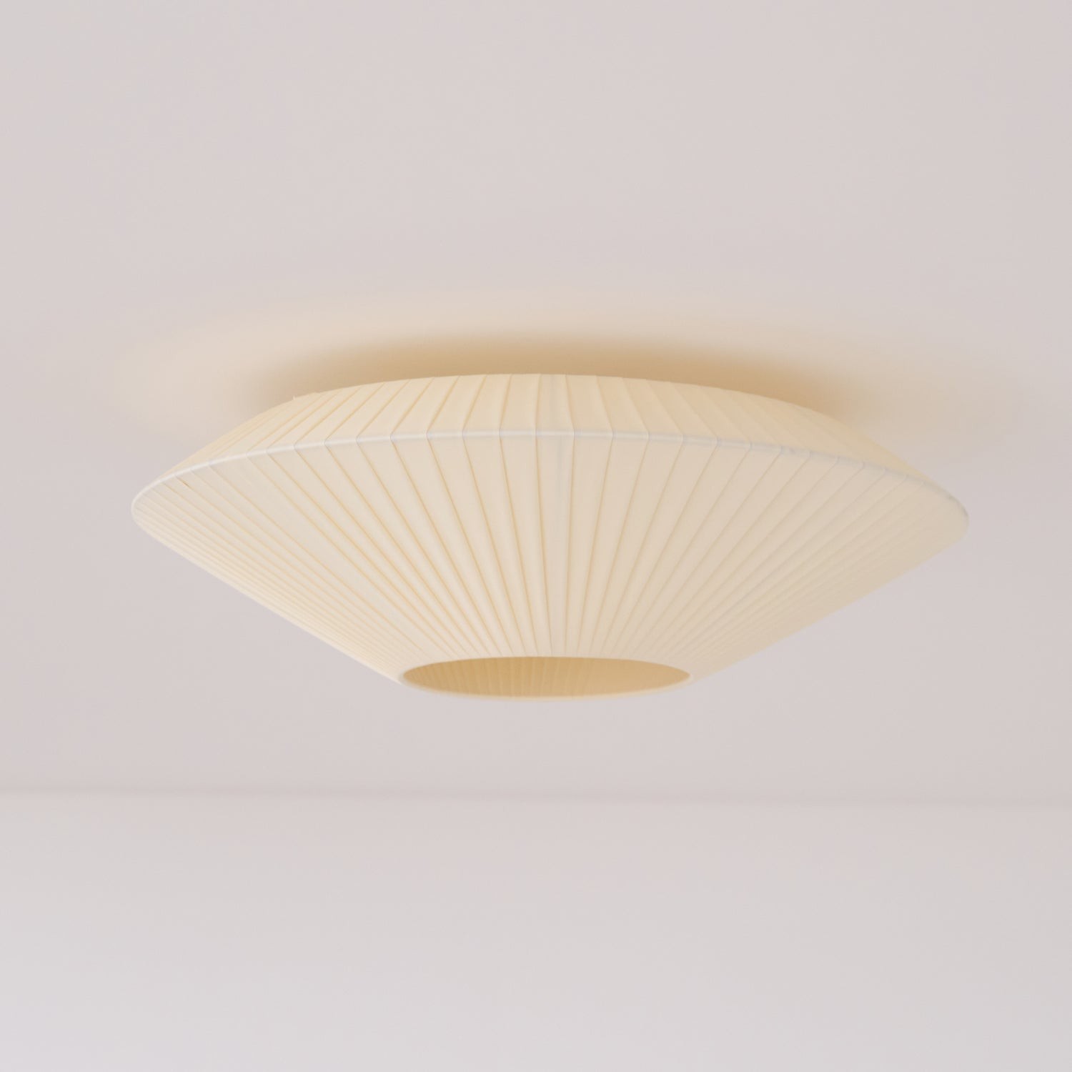 Siam Plafondlamp HL1200
