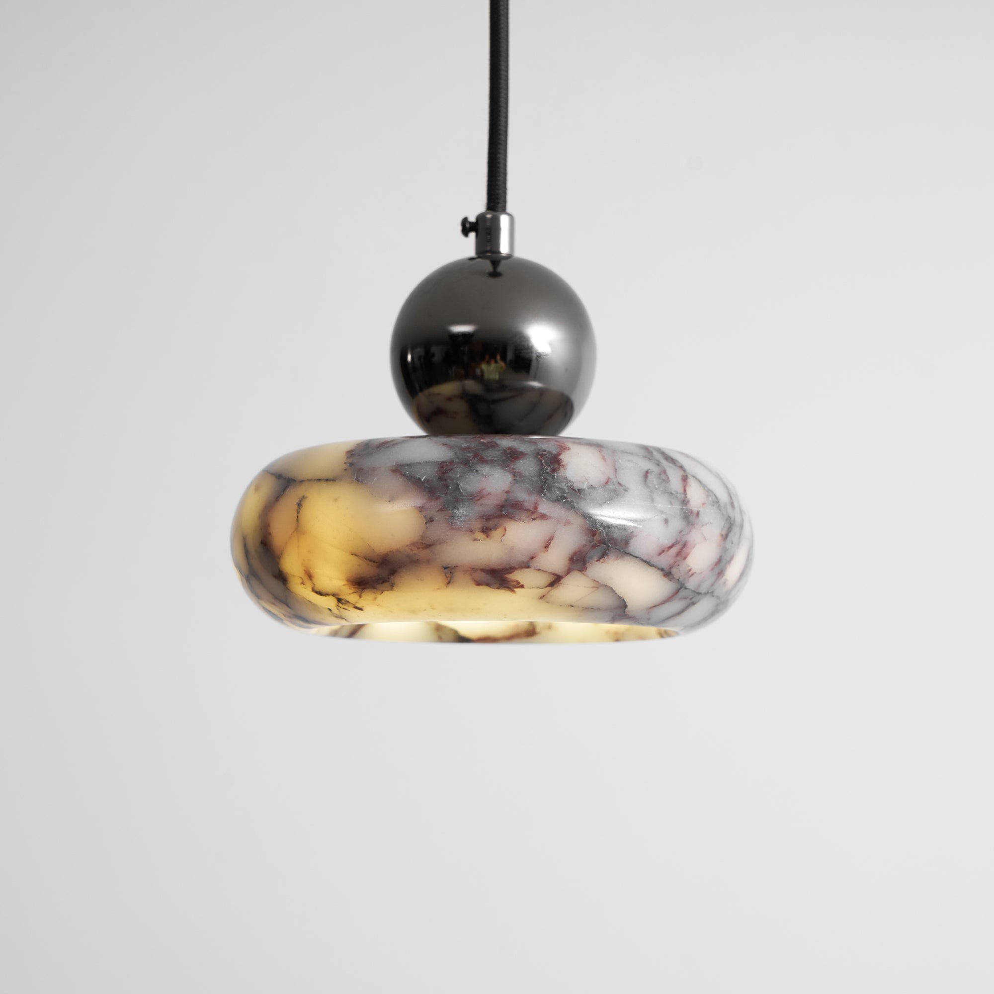 Donya hanglamp HL3218