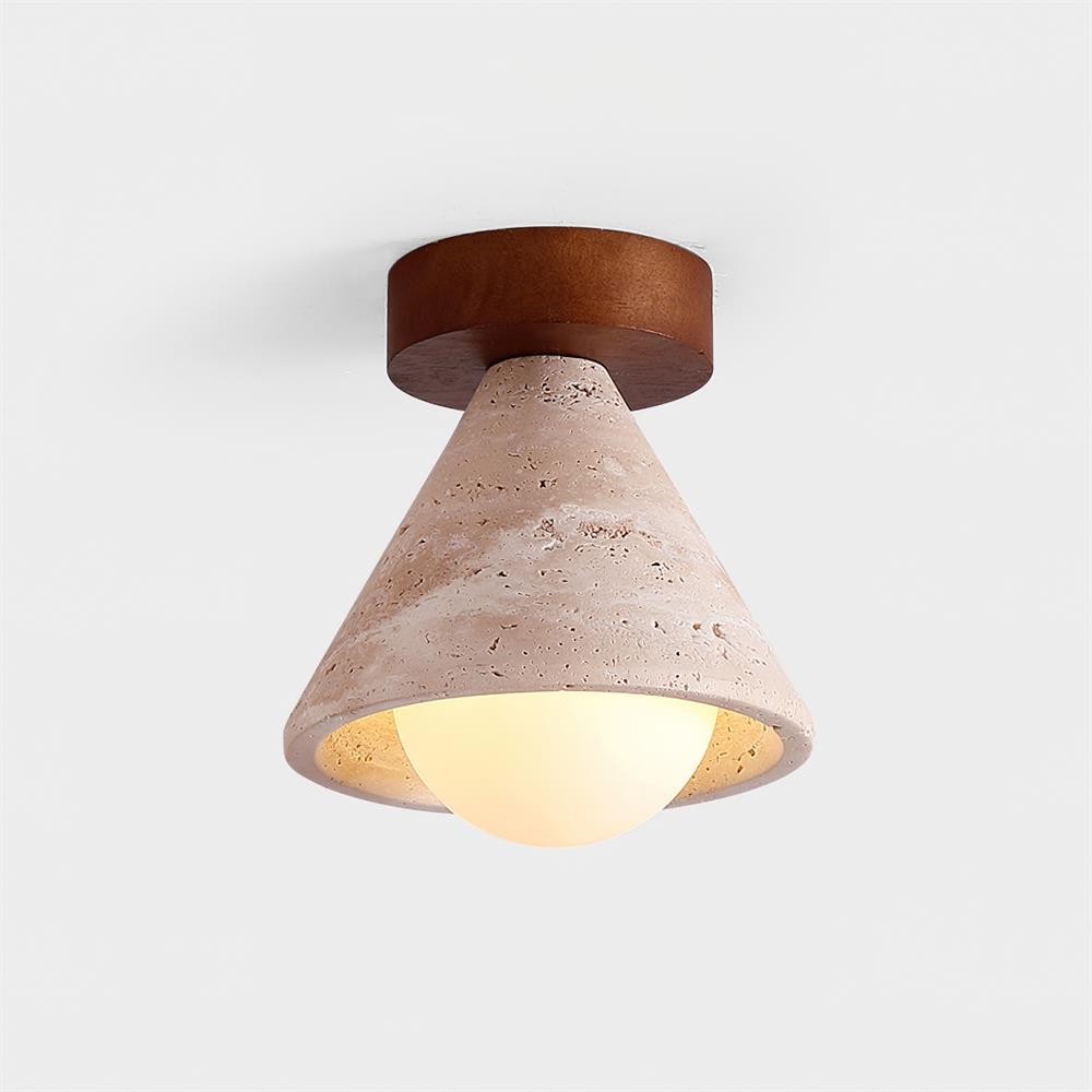 Kayla plafondlamp HL2572