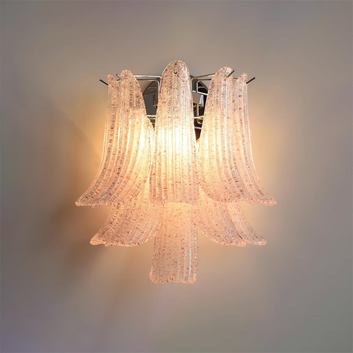 Nason wandlamp HL2638