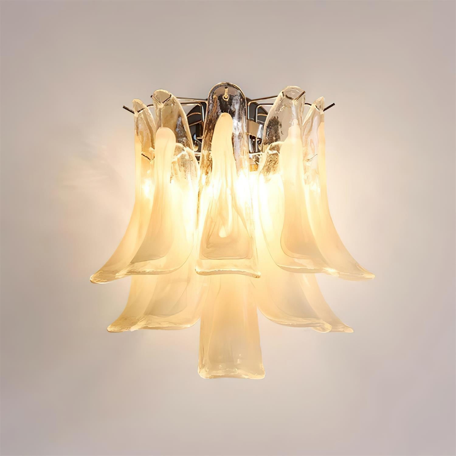 Alrinis wandlamp HL2629