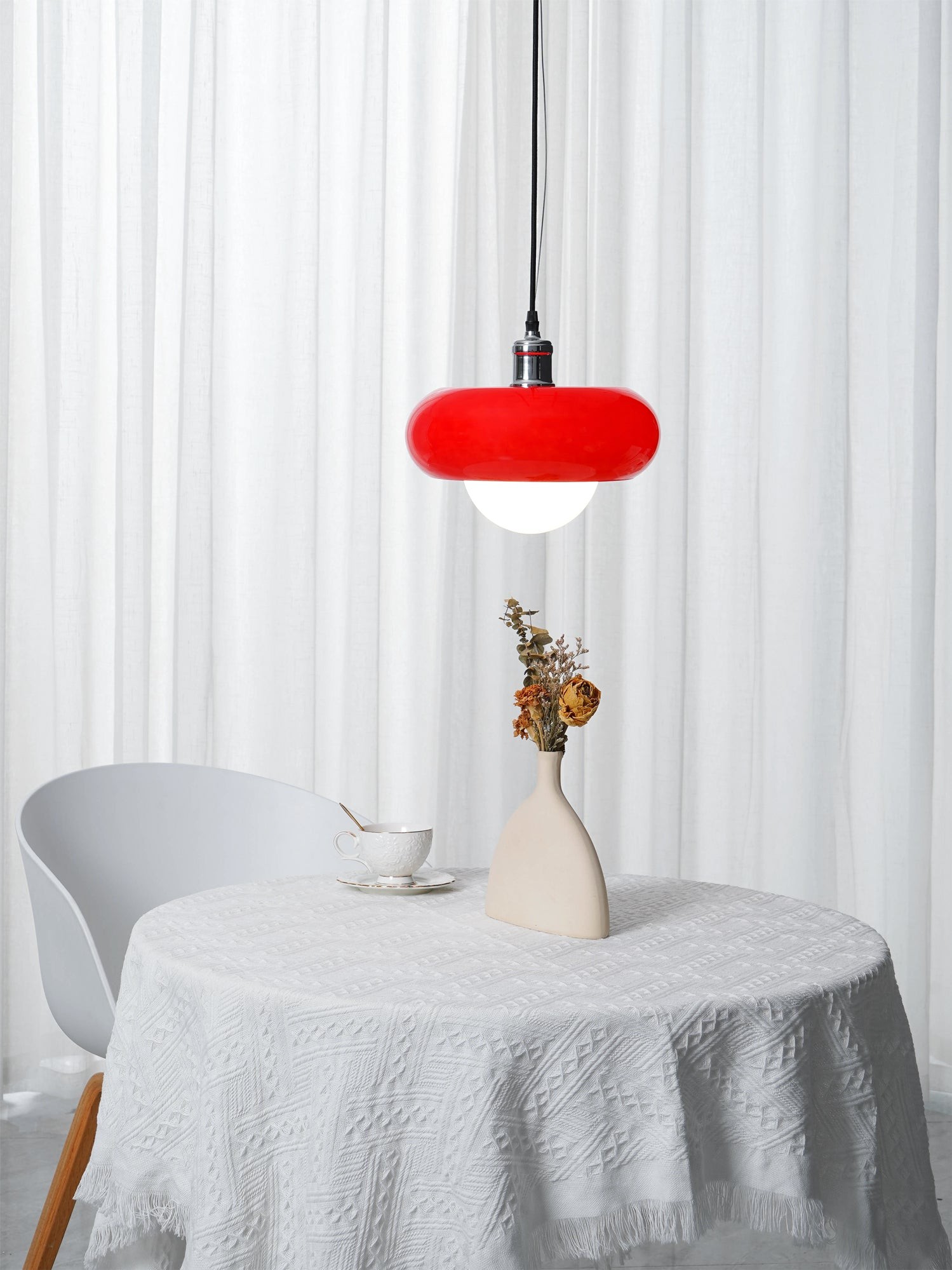 Harvey Hanglamp HL1303