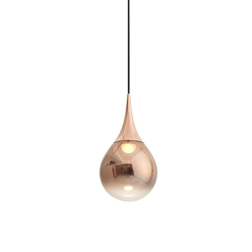 Paopao Hanglamp HL1301