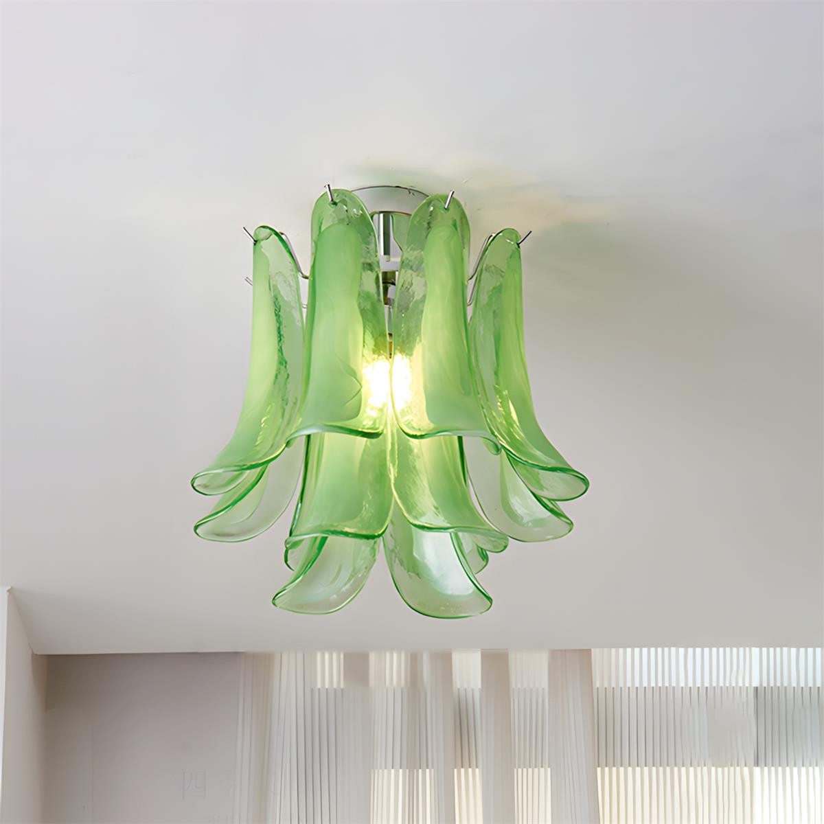 Verdelia plafondlamp HL2827