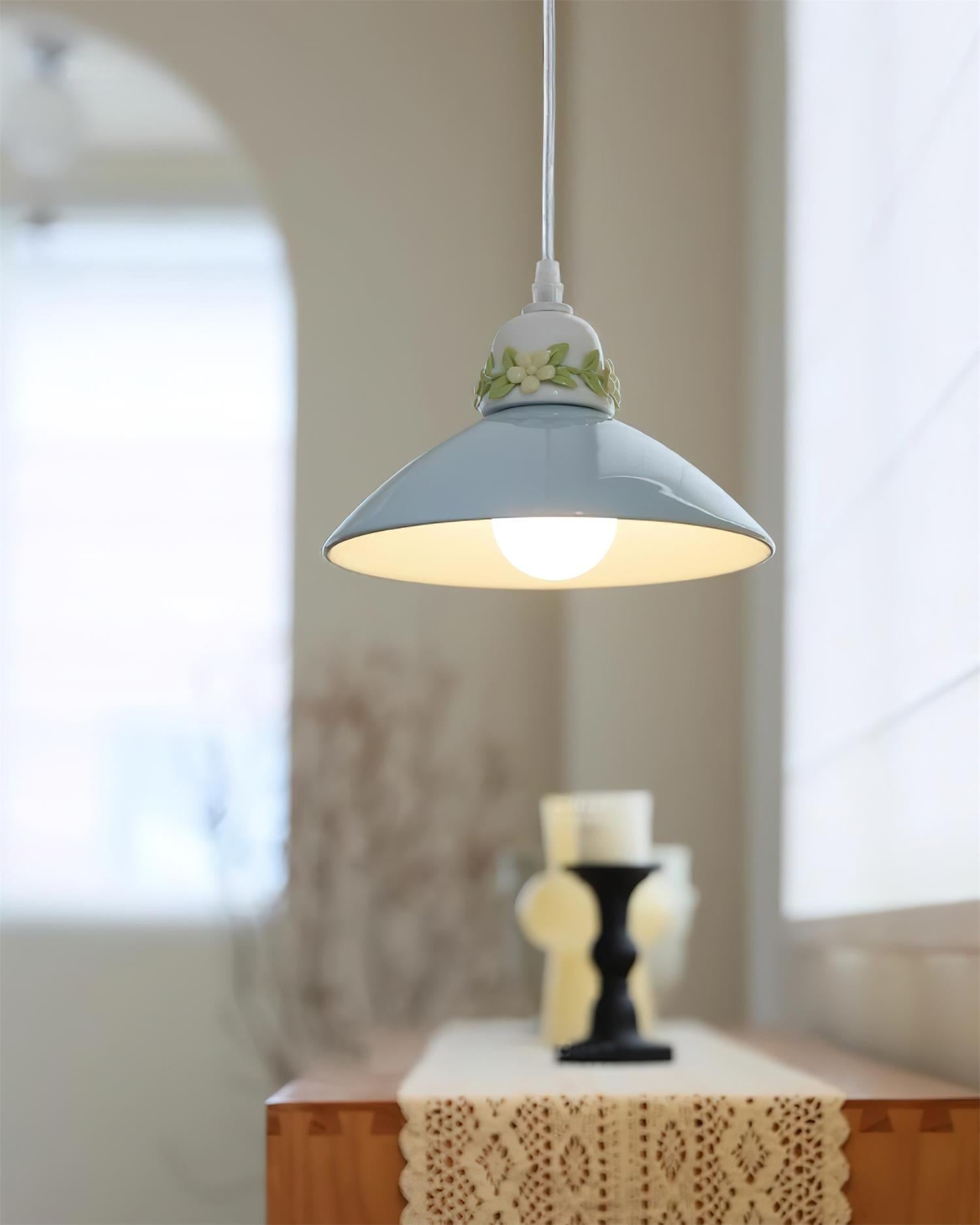 Clerina hanglamp HL2747