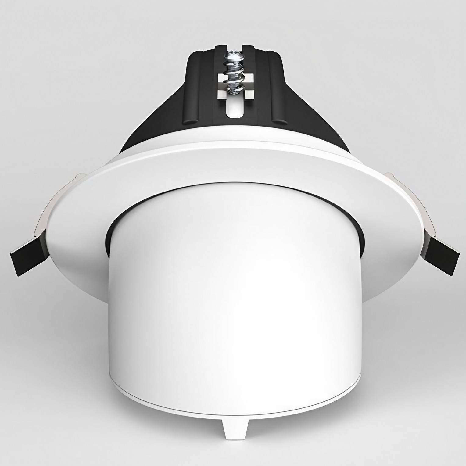 Installa Smart Inbouwspot