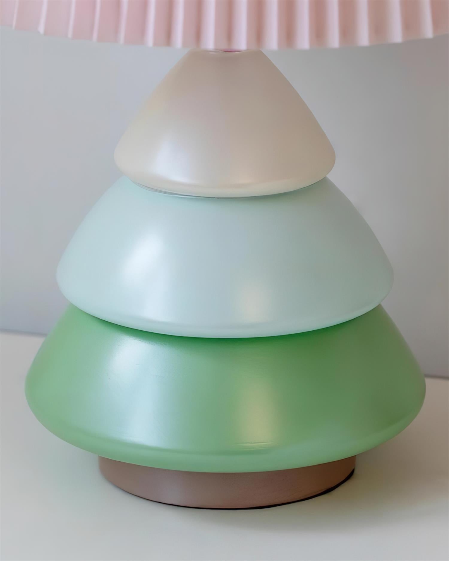Luma Globe Tafellamp HL2763