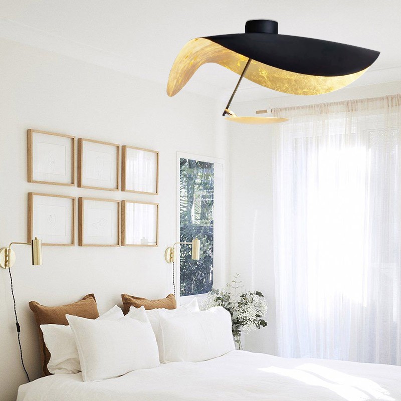 Plumeo Hanglamp