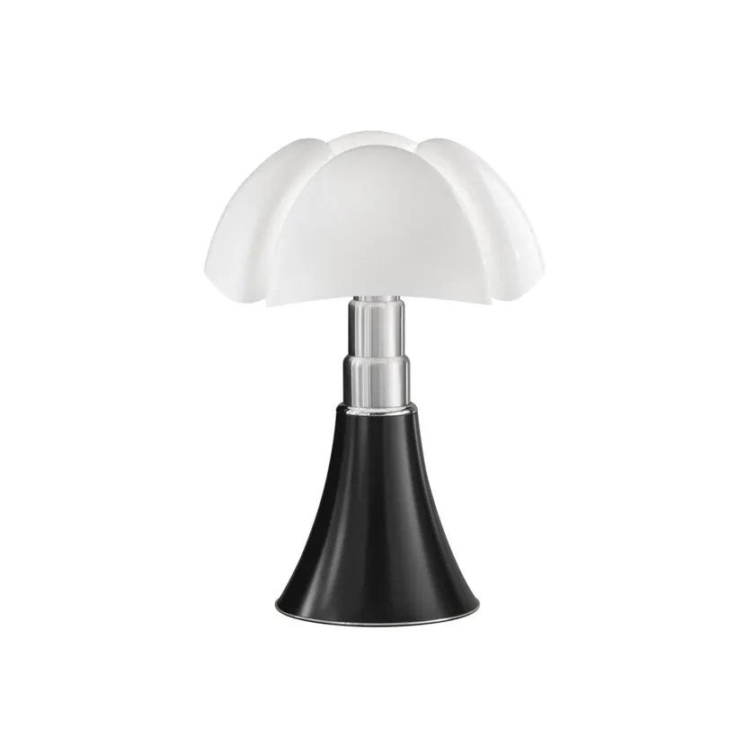 Petalica tafellamp HL2713