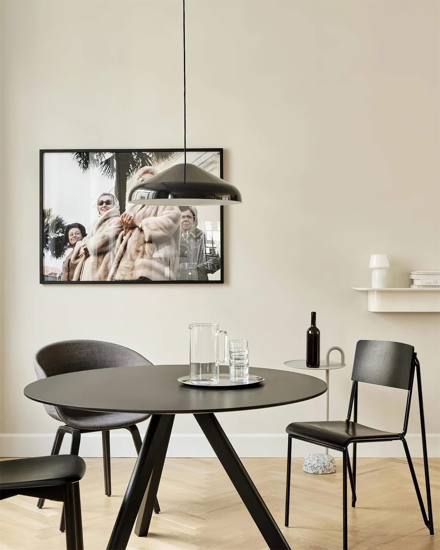 PAO hanglamp HL2617