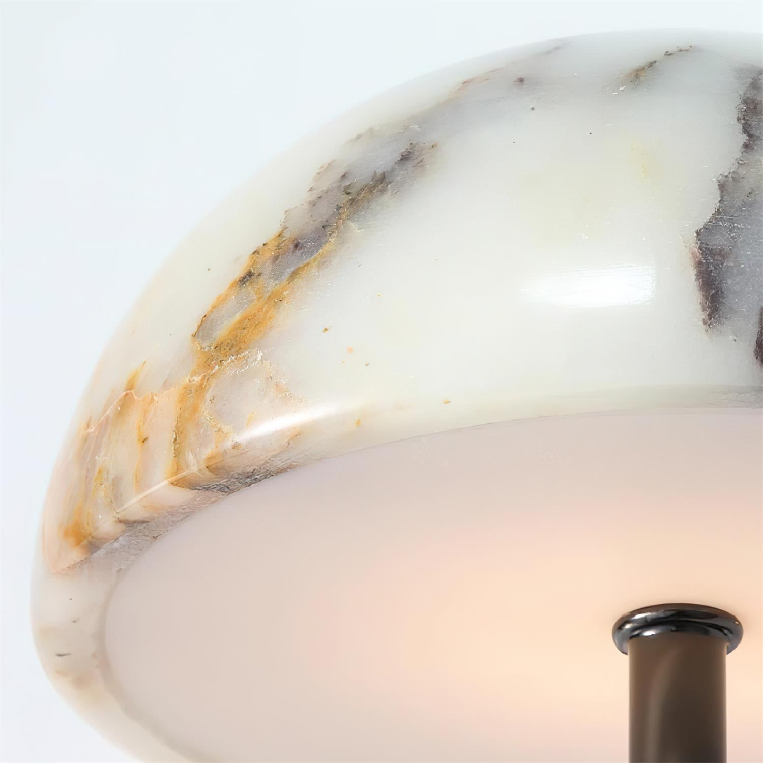 Penta wandlamp HL2626