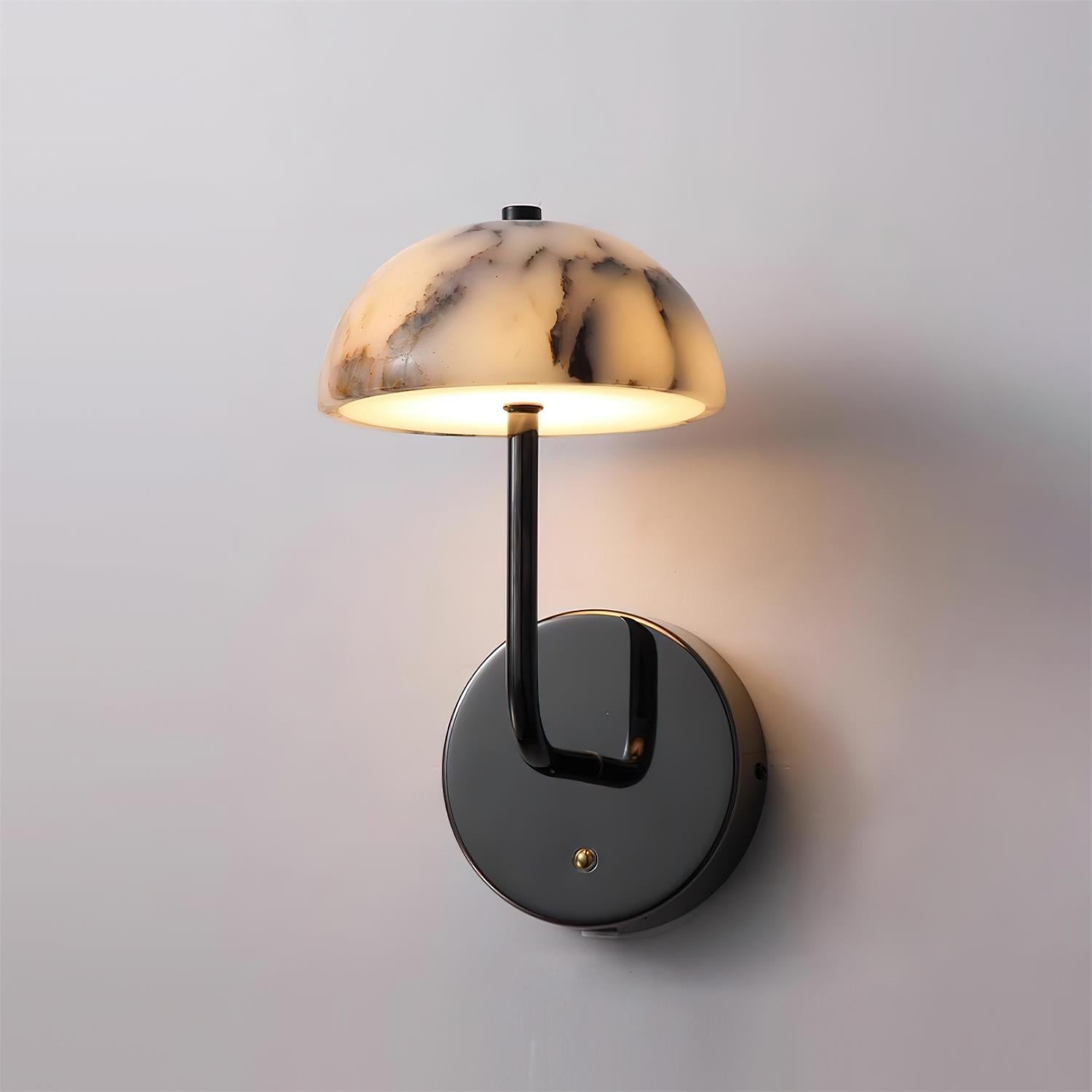 Penta wandlamp HL2626