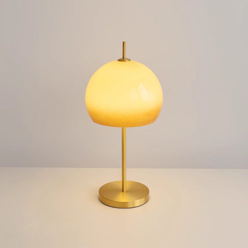 Alexander tafellamp HL2995