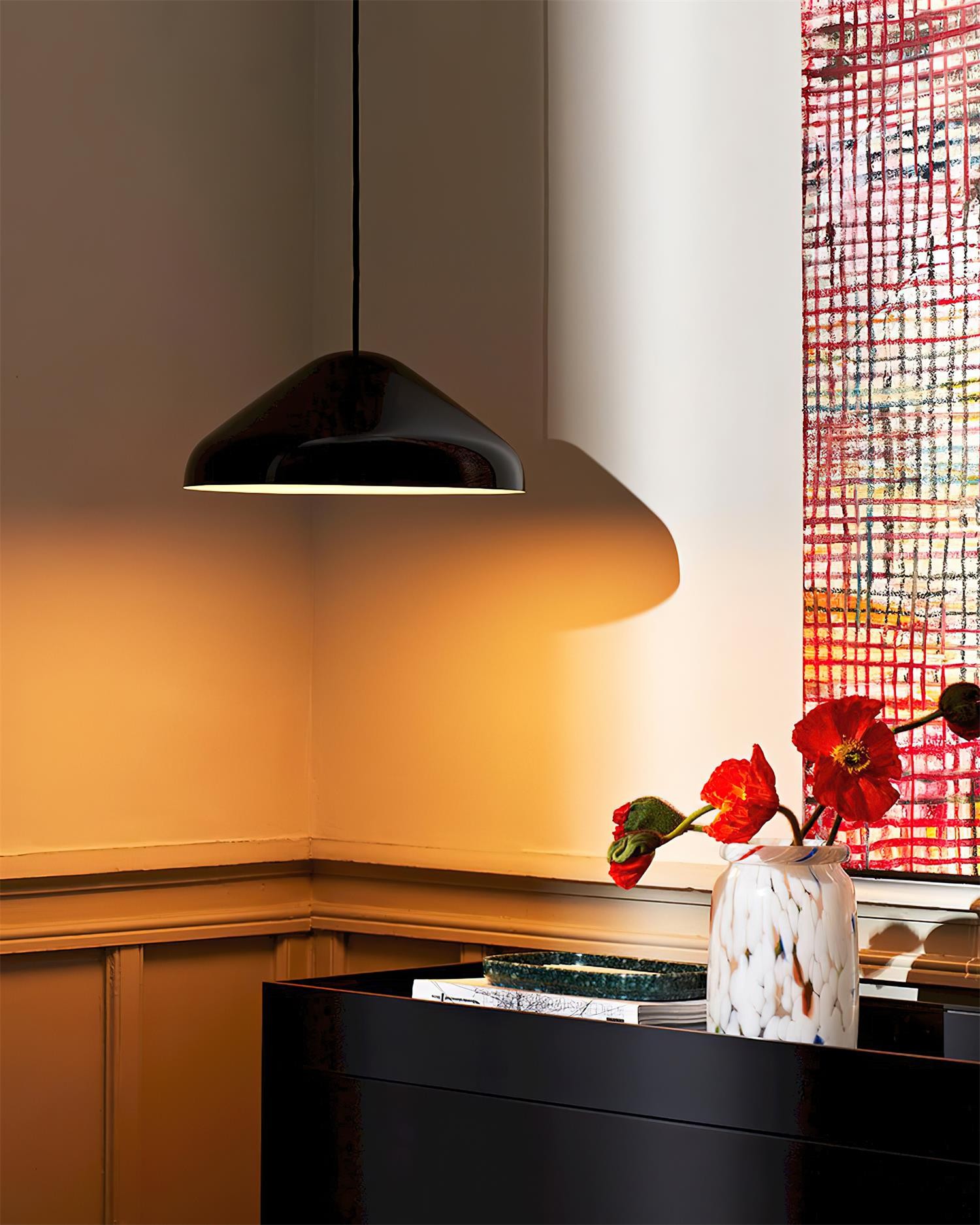 PAO hanglamp HL2617