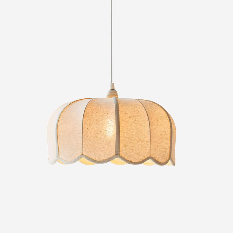 Calda hanglamp HL2855