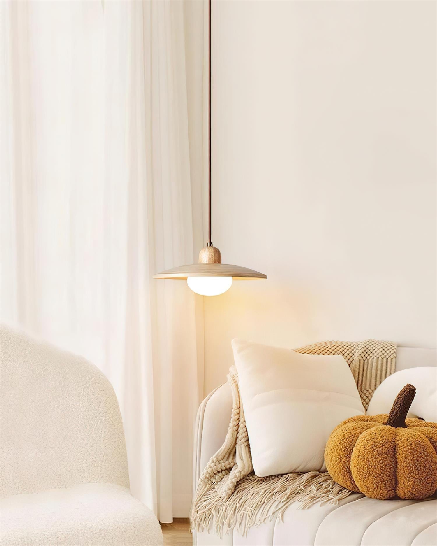 Deymos hanglamp HL2737