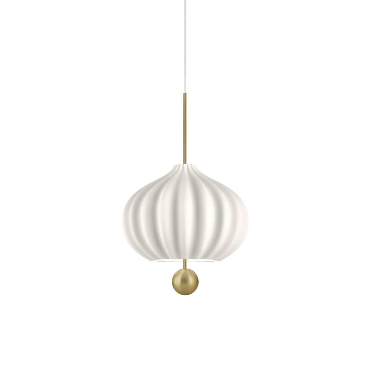 Lilli hanglamp HL3006