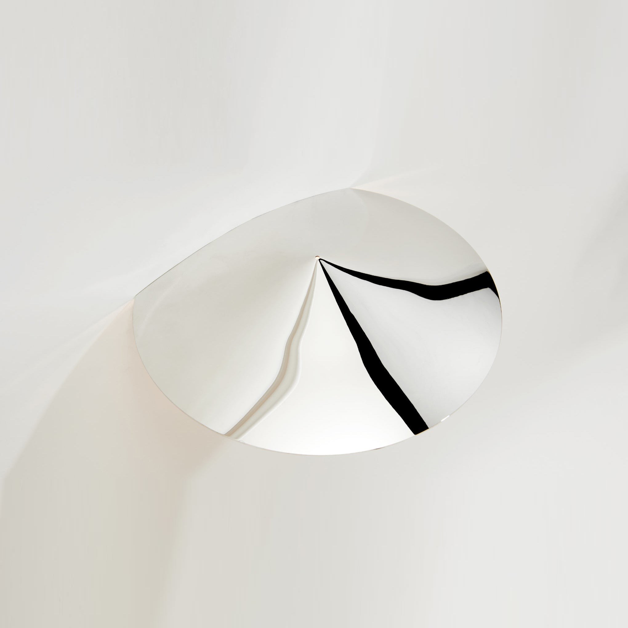 Shade Sconce HL3196