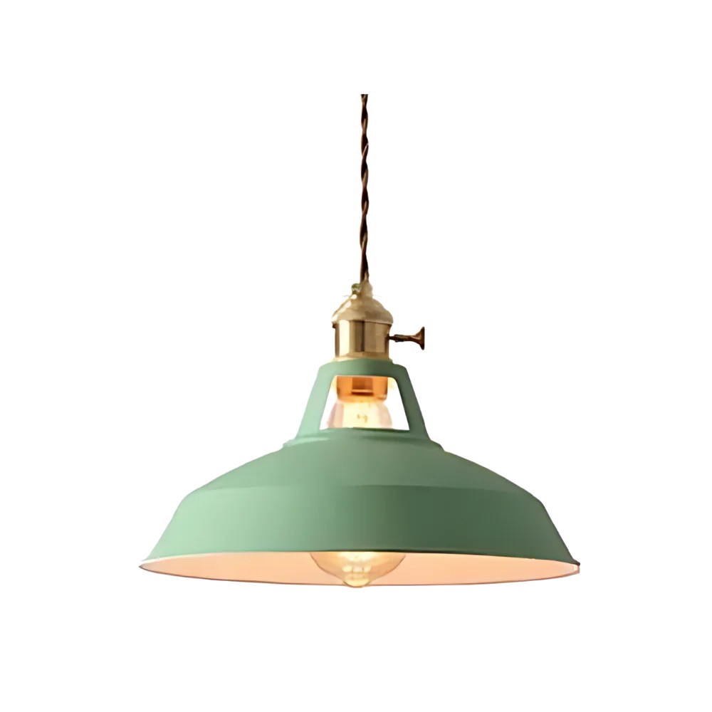 De tijdloze klassieke hanglamp HL3388