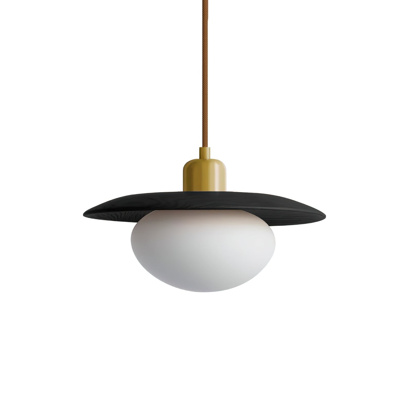 Vireo hanglamp HL2764
