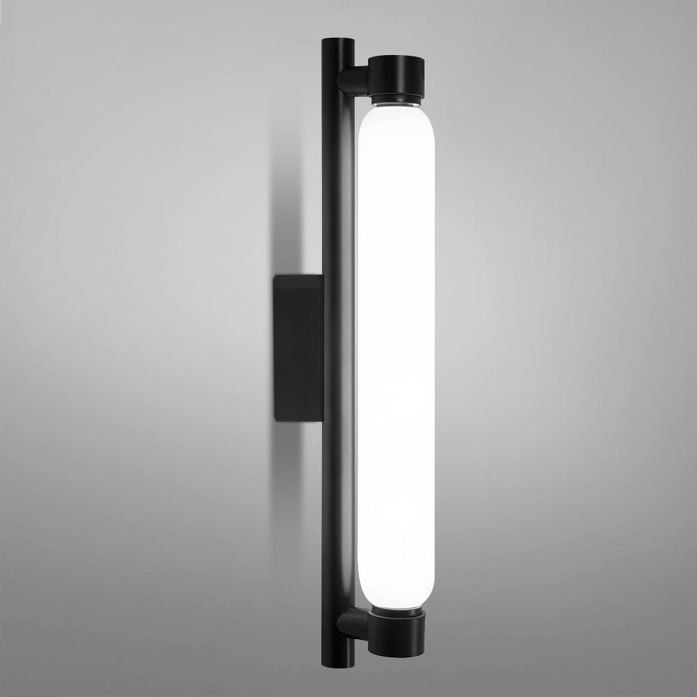 La Roche wandlamp HL3134