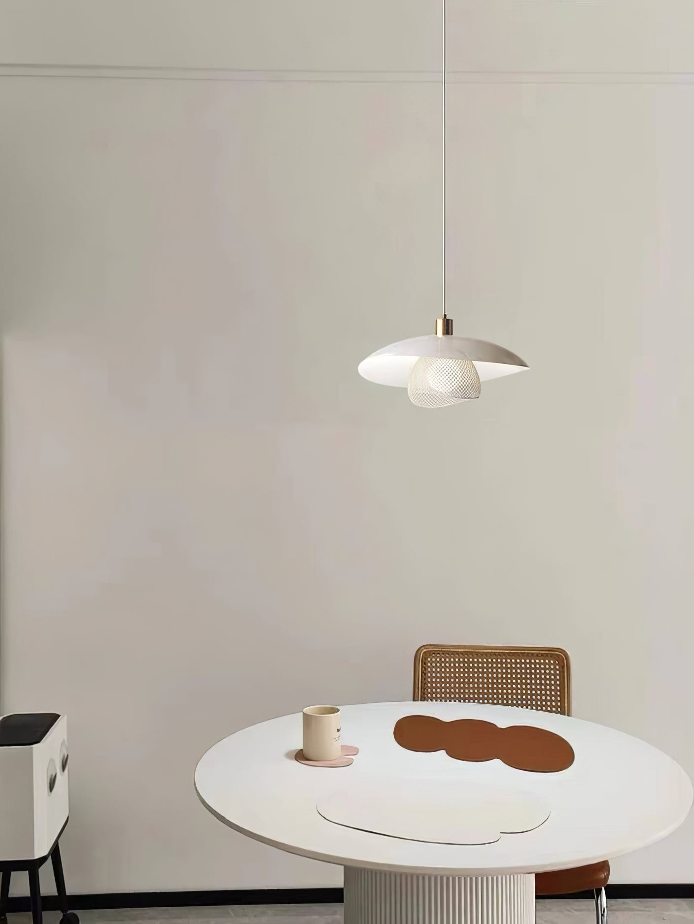 Califolio Floyd hanglamp HL2965