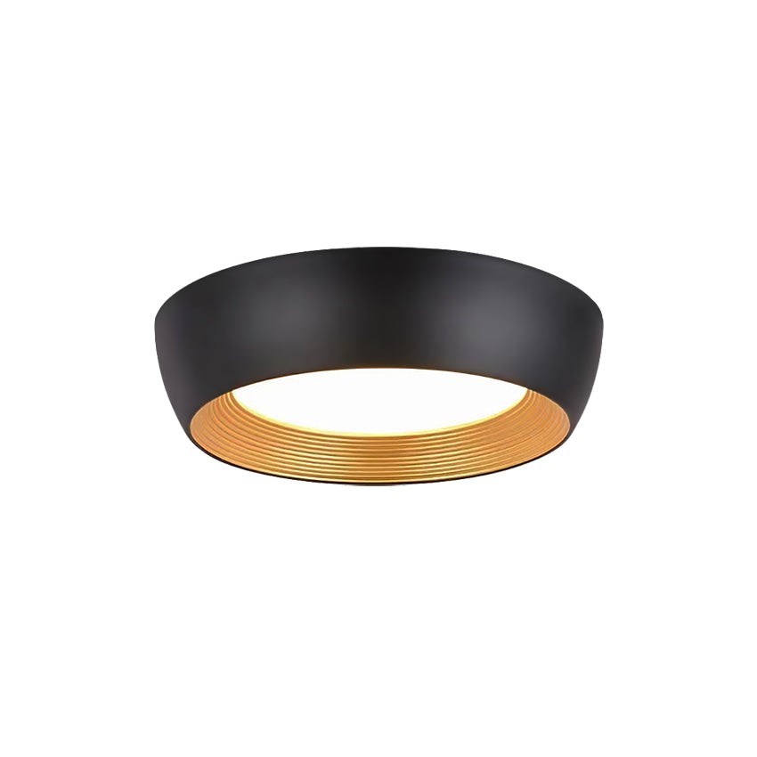 AFX Duncan plafondlamp HL3038
