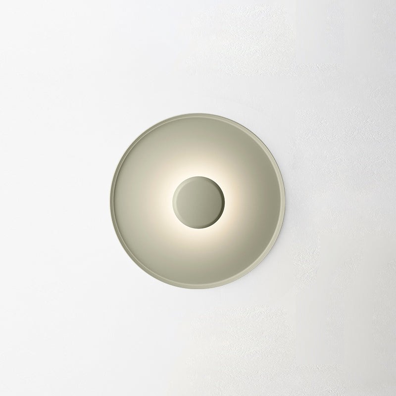 Top Wandlamp HL1174