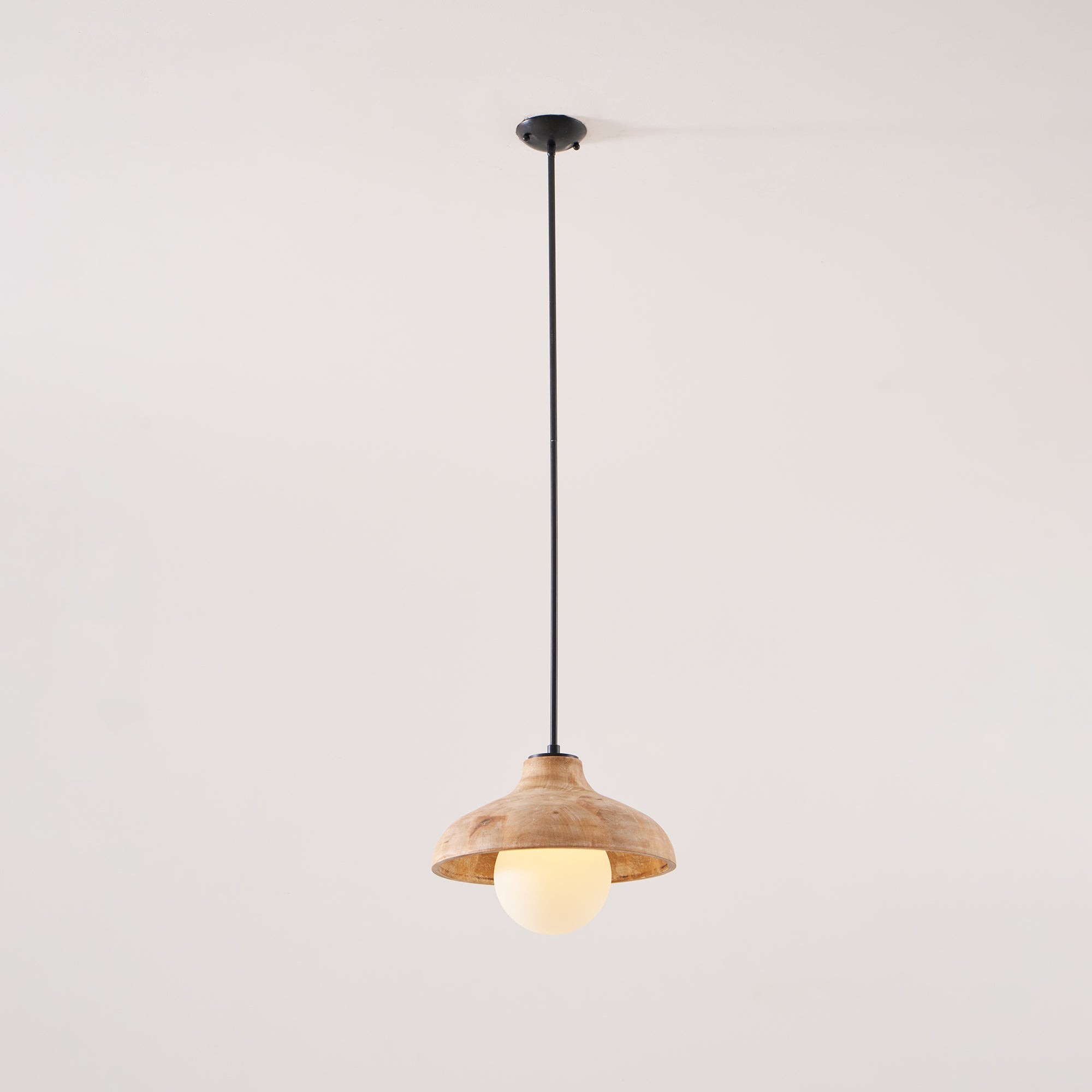 Surfside hanglamp HL3104