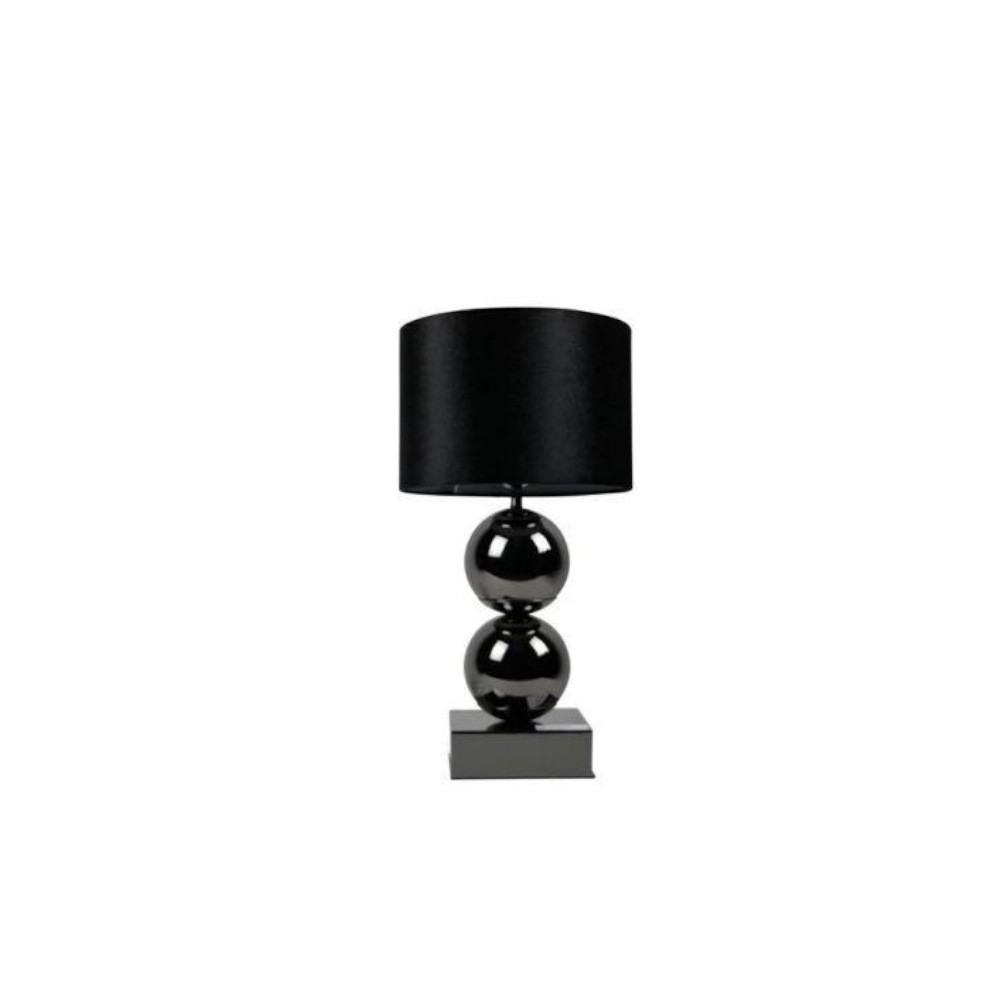 Nordic Pearl Orb Tafellamp HL292