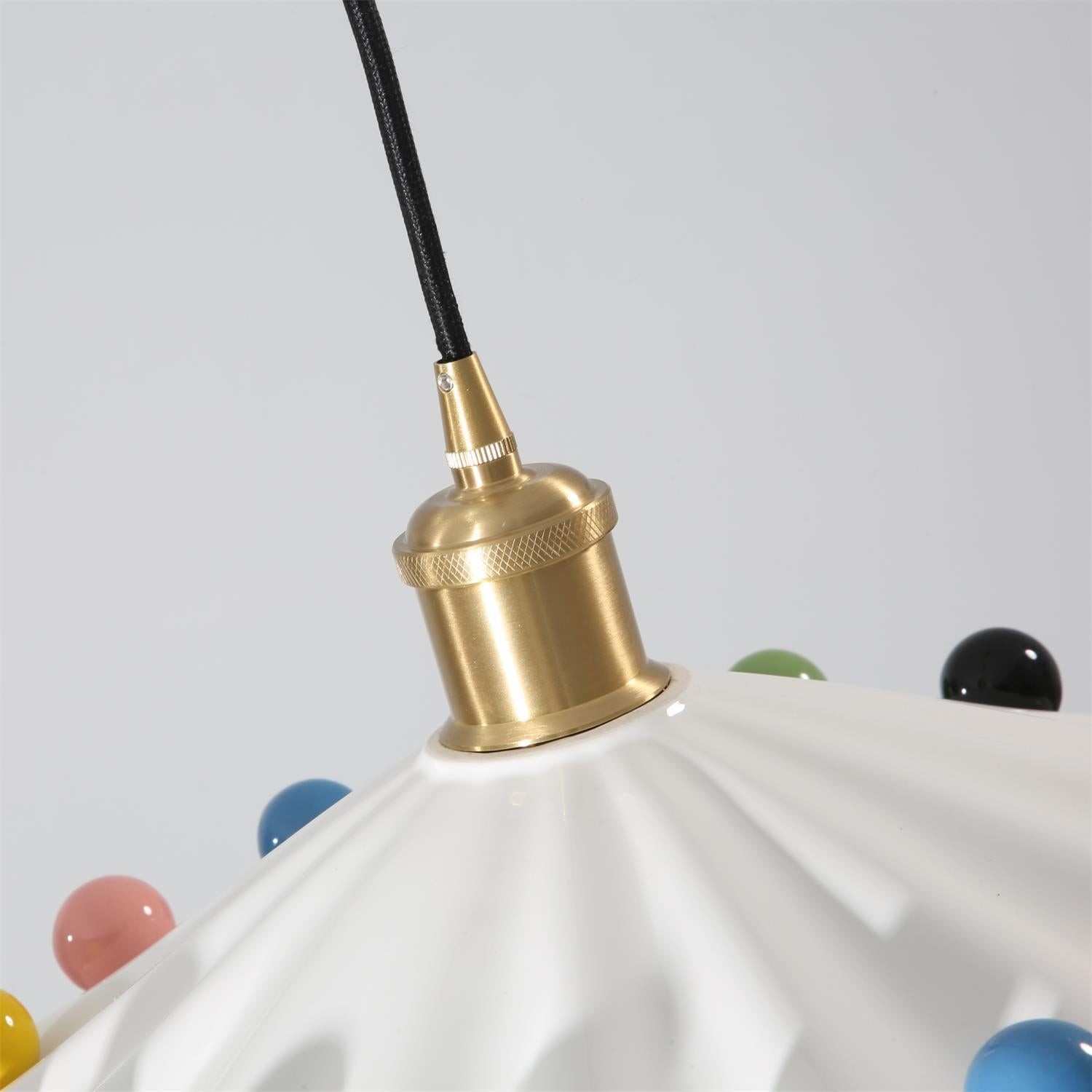 Fonthill hanglamp HL2624