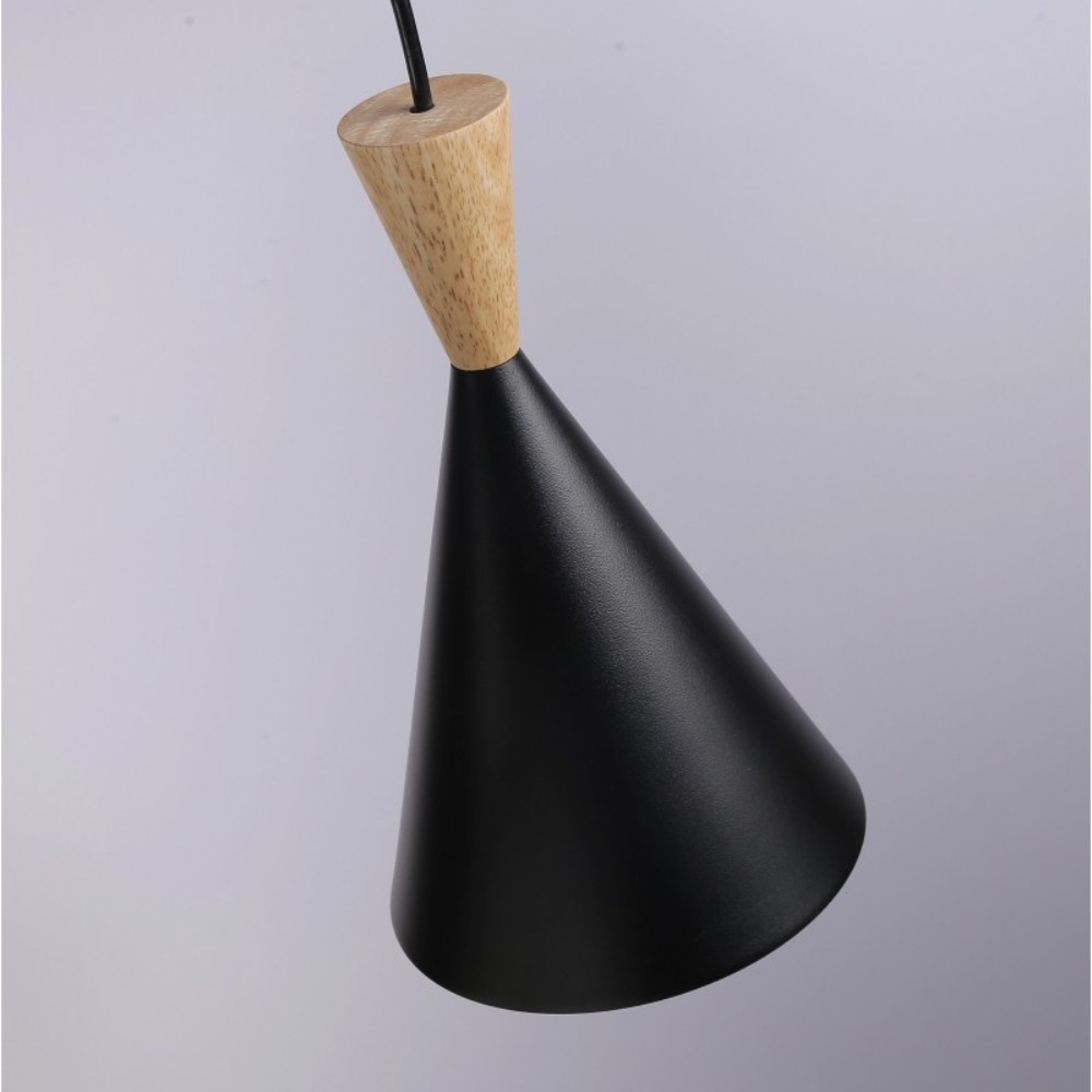 Werkplaats hanglamp HL3375