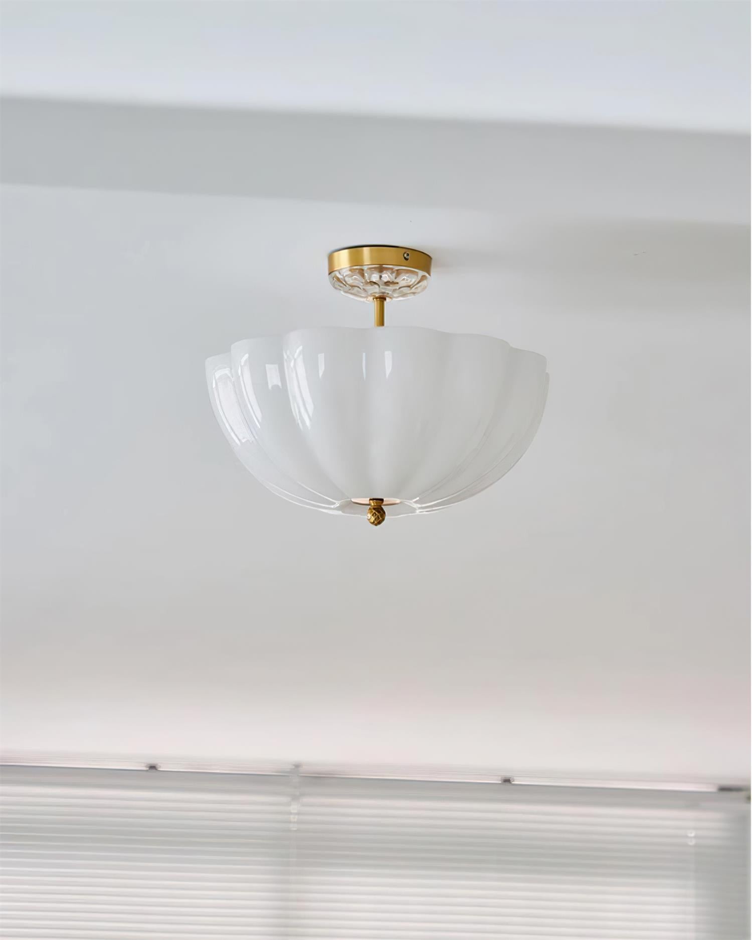 Aerin plafondlamp HL2601