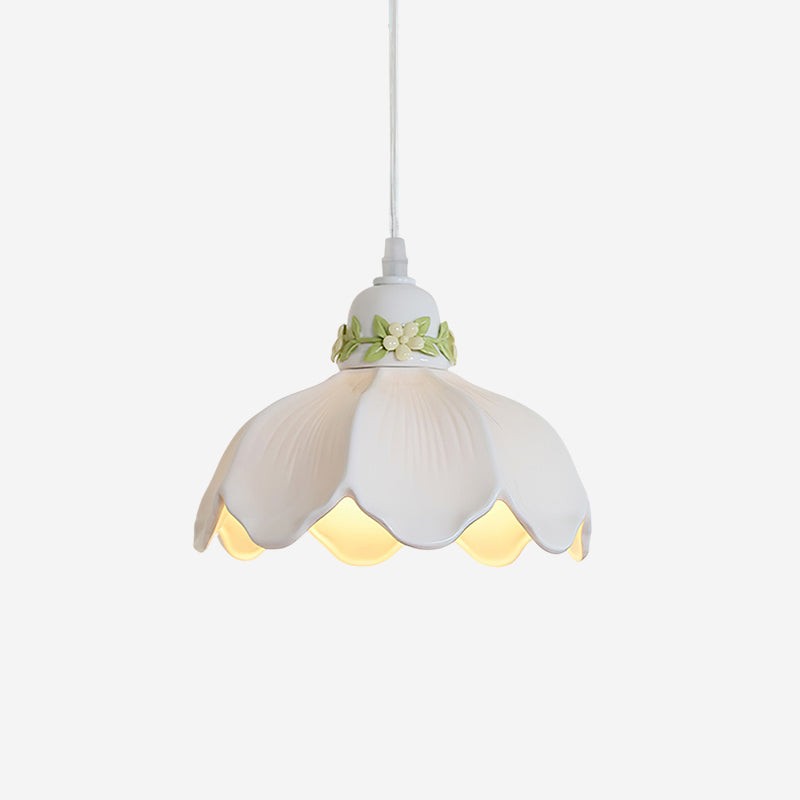 Clerina hanglamp HL2747