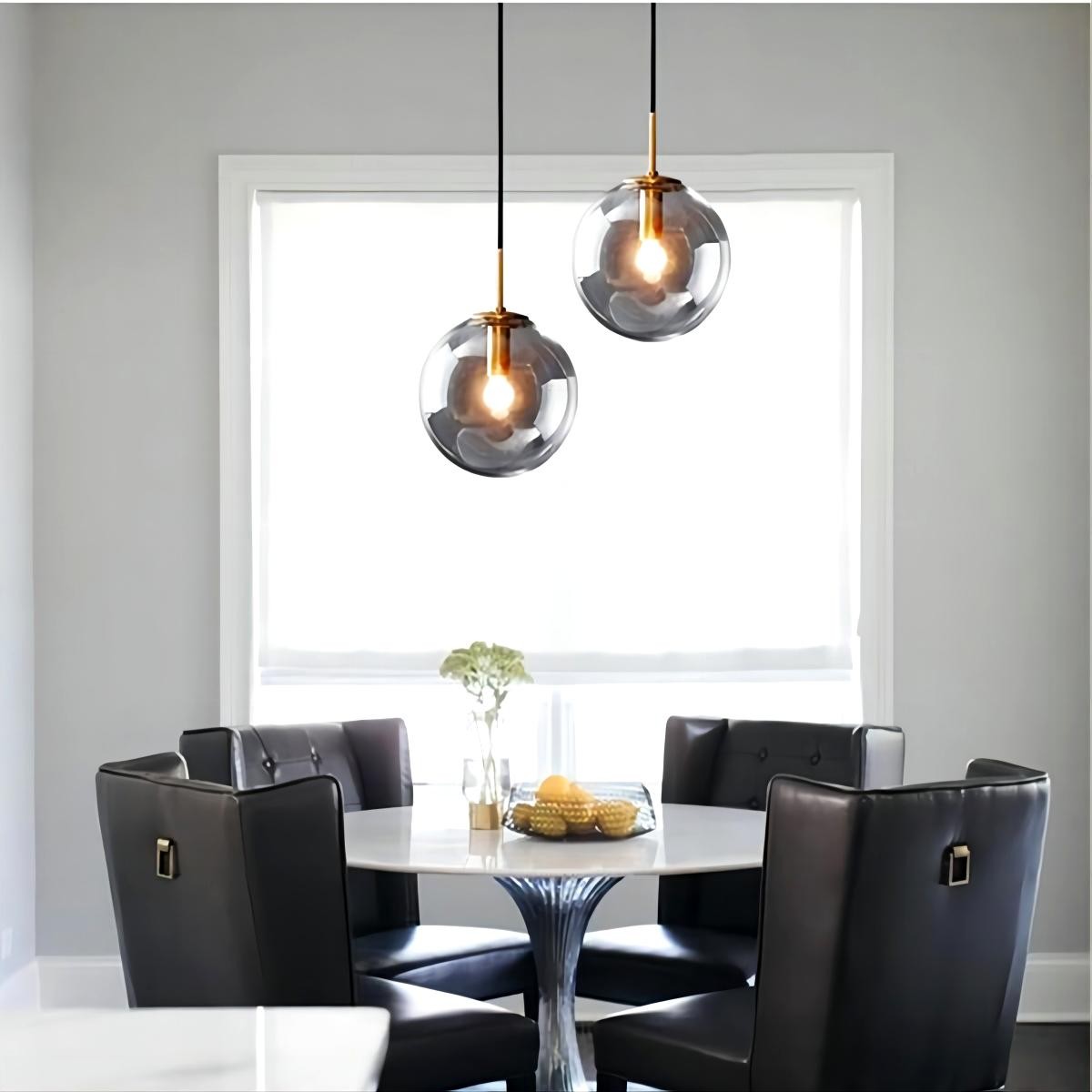 Bol Hanglamp