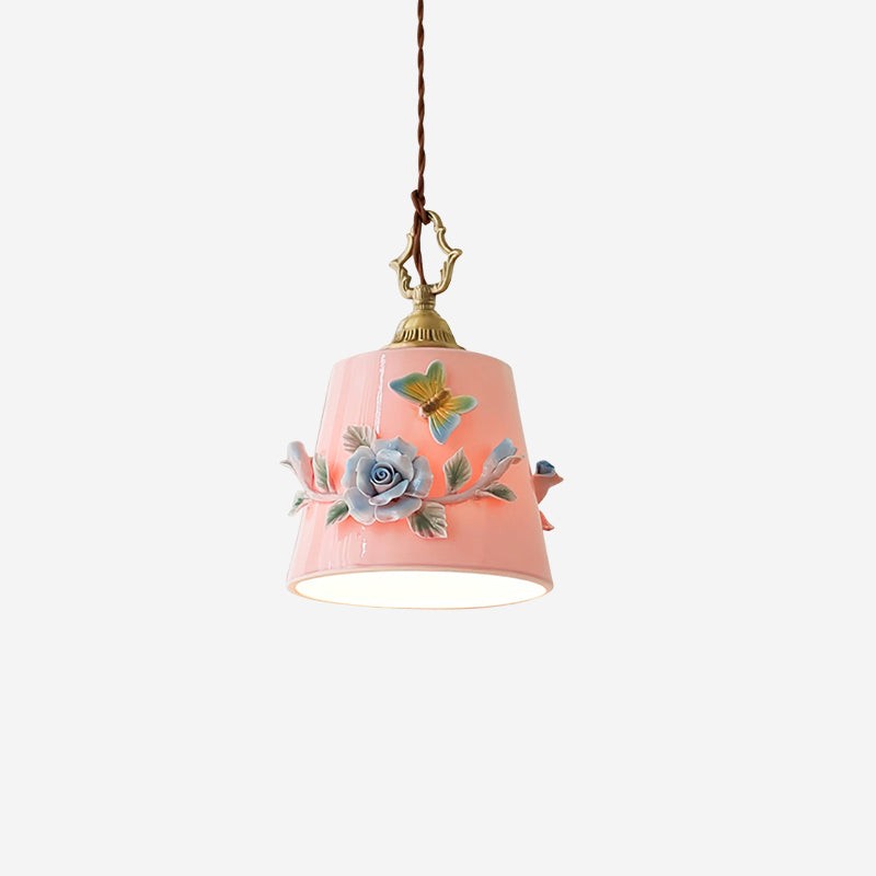 Eden Petal hanglamp HL2670