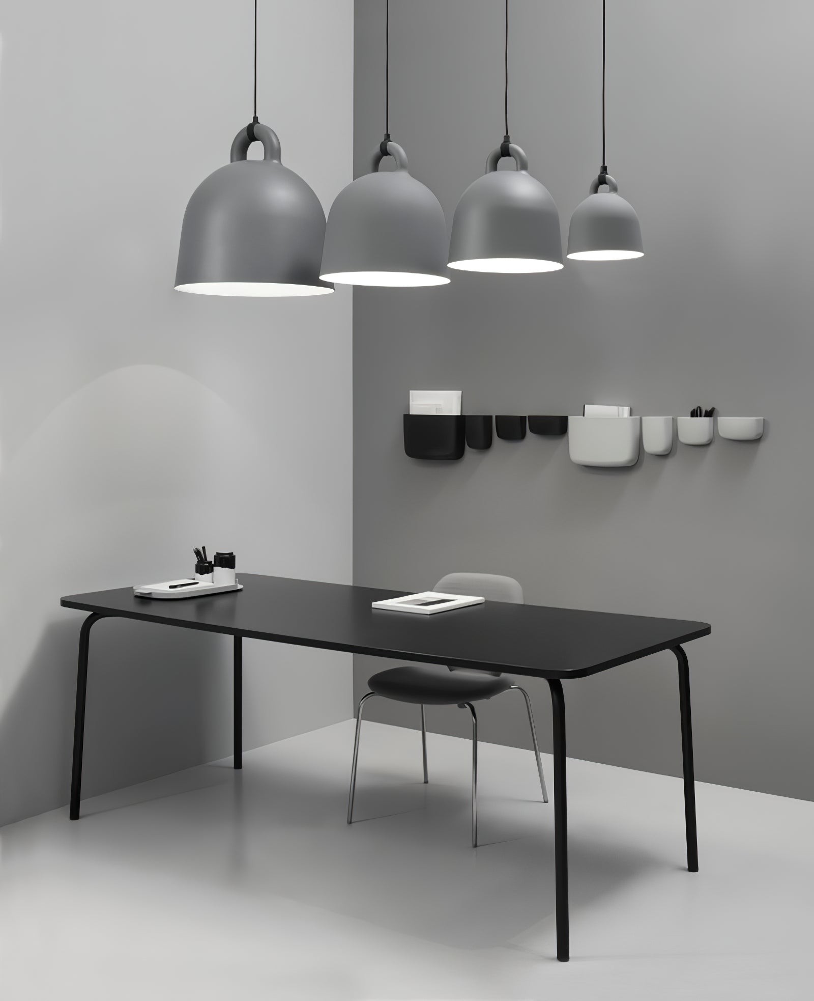 Bell Hanglamp HL1179