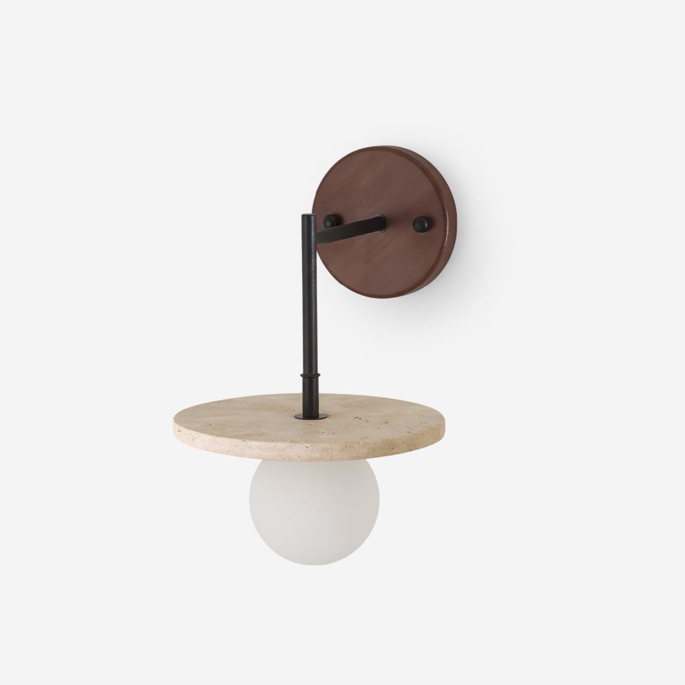 Ravine wandlamp HL2821