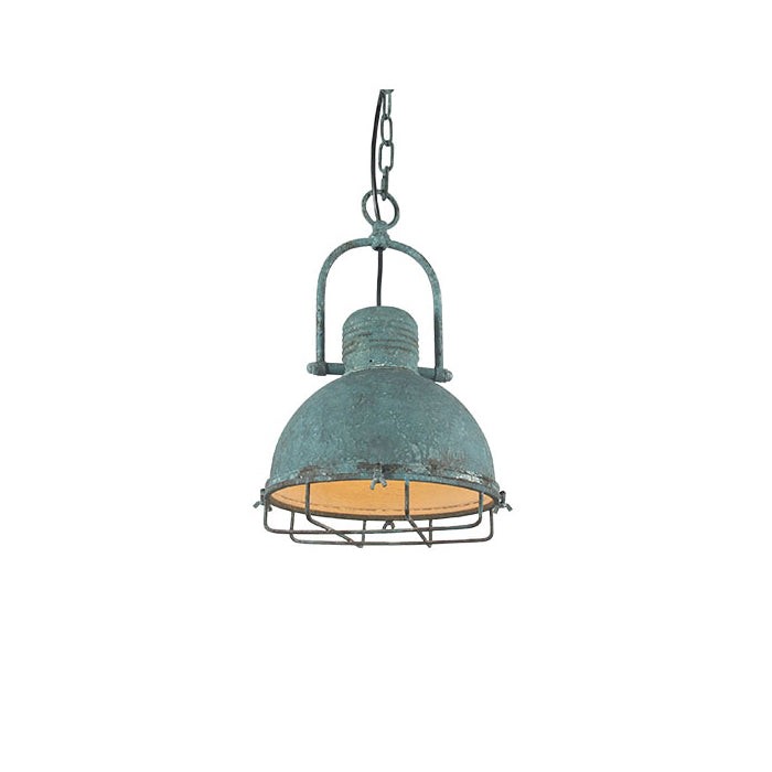 Hopedale hanglamp HL3028