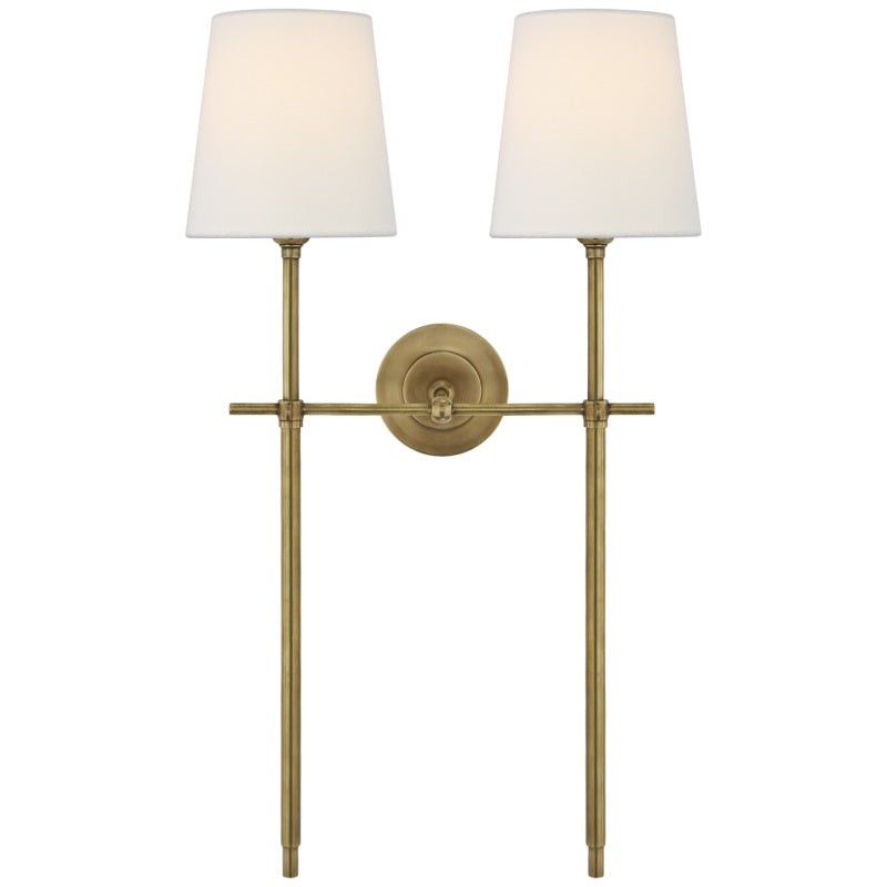 Bryant Wandlamp HL1799
