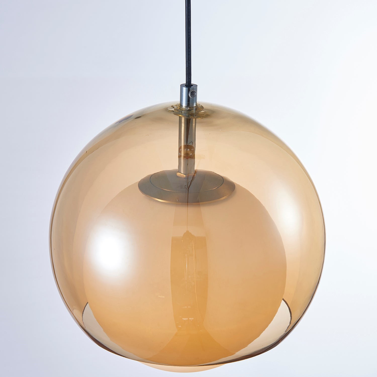 Misty hanglamp HL2592