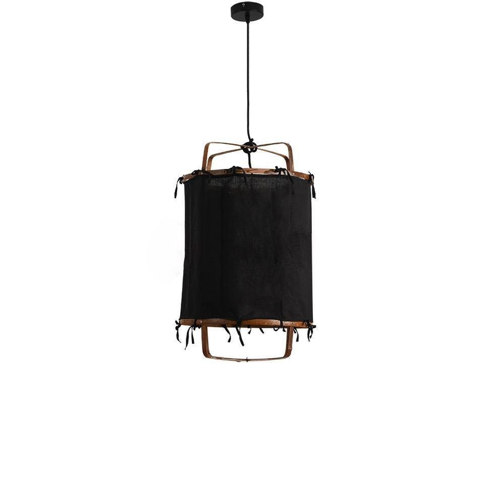 Ay illuminate Hanglamp HL1207